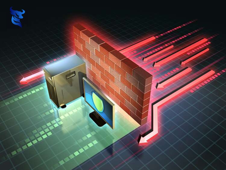 Tìm hiểu về tường lửa ứng dụng web (WAF) và lợi ích của nó. 1 Tìm hiểu về tường lửa ứng dụng web (waf) và lợi ích của nó.