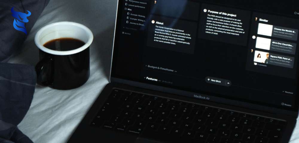 10 xu hướng thiết kế website nổi bật năm 2026 5 10 xu hướng thiết kế website nổi bật năm 2025