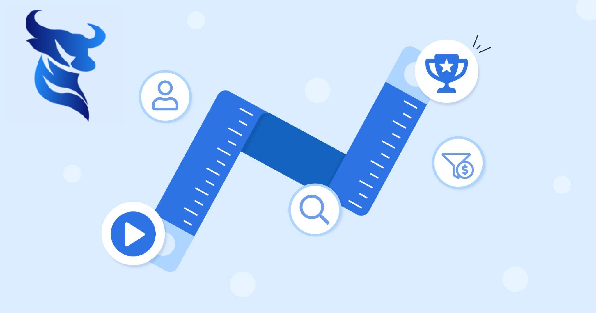 Quy trình thiết kế website chuẩn từ A-Z. 10 Quy trình thiết kế website chuẩn từ a-z.