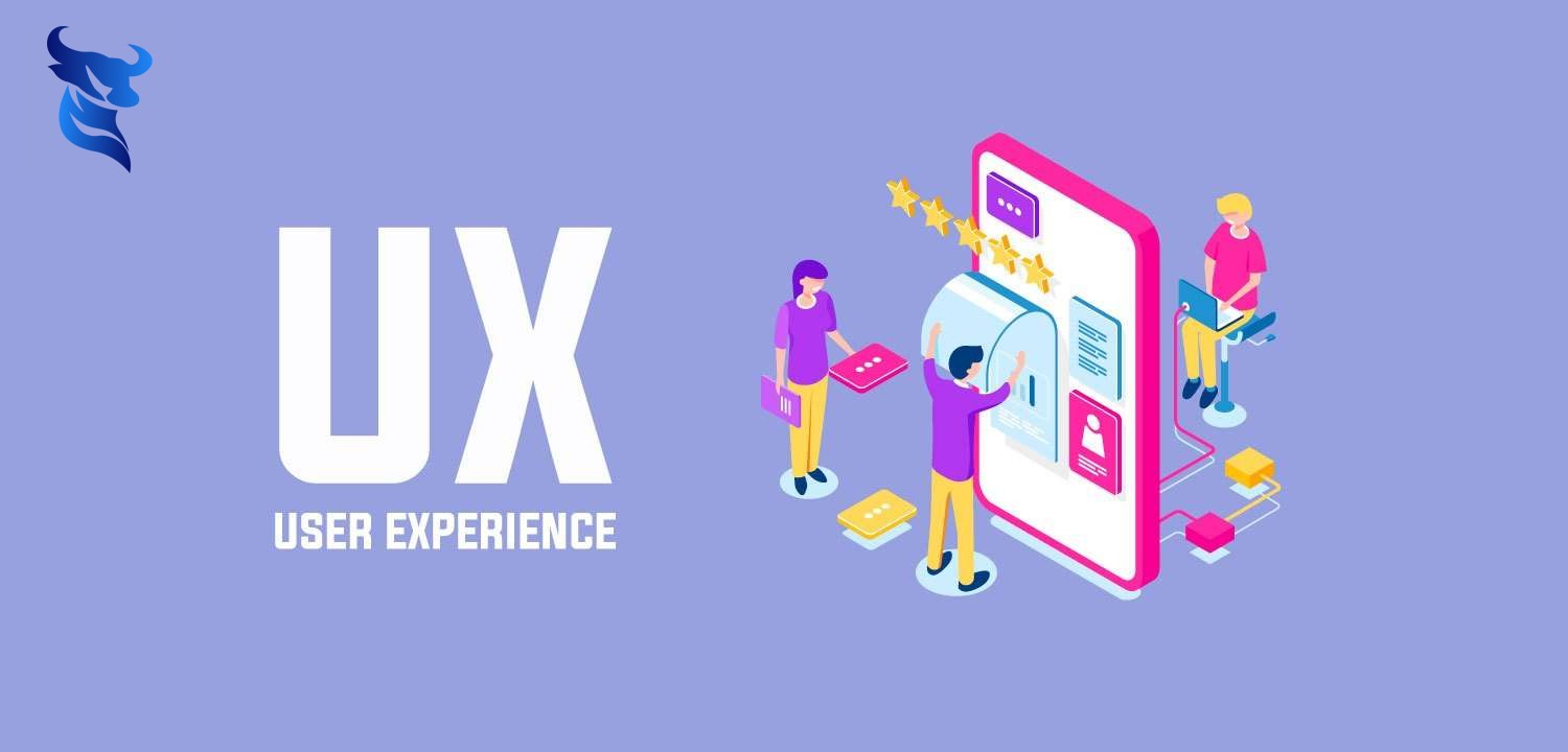 Tại sao chọn homenest cho dự án thiết kế website của bạn?