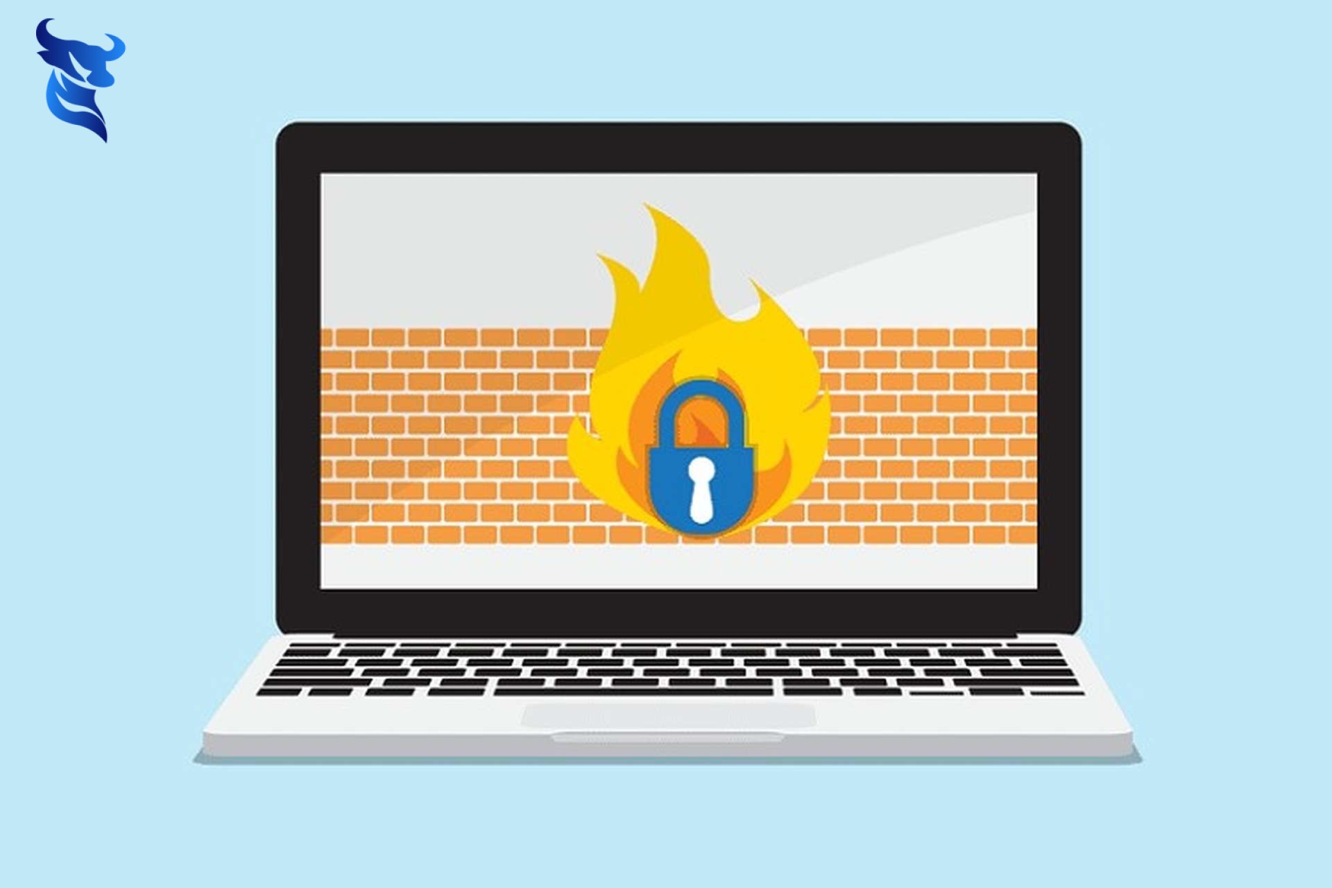 Tìm hiểu về tường lửa ứng dụng web (WAF) và lợi ích của nó. 3 Tìm hiểu về tường lửa ứng dụng web (waf) và lợi ích của nó.