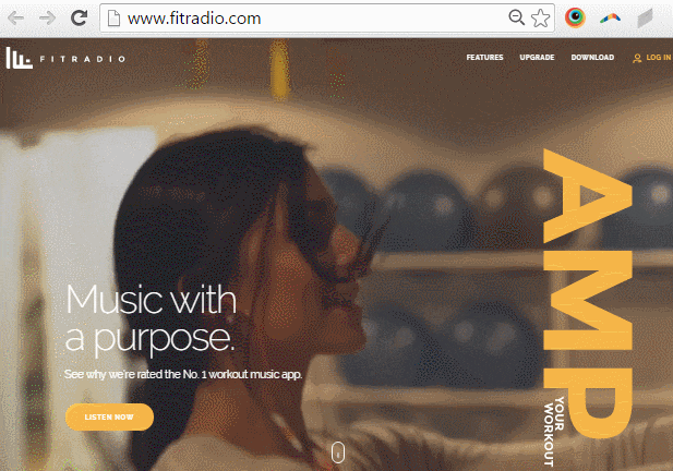 10 xu hướng thiết kế website nổi bật năm 2026 15 10 xu hướng thiết kế website nổi bật năm 2025