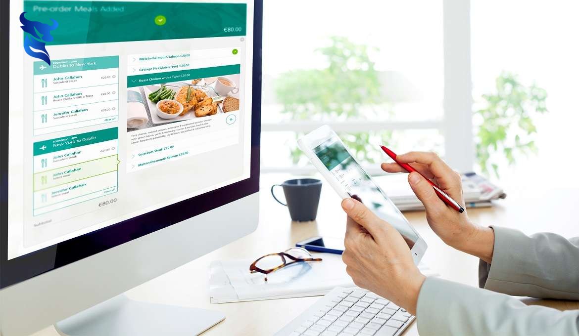 Các loại website phổ biến: website bán hàng, giới thiệu doanh nghiệp, landing page.
