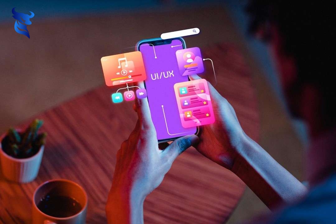 Các công cụ thiết kế UI/UX phổ biến nhất năm 2026 1 Các công cụ thiết kế ui/ux phổ biến nhất năm 2025
