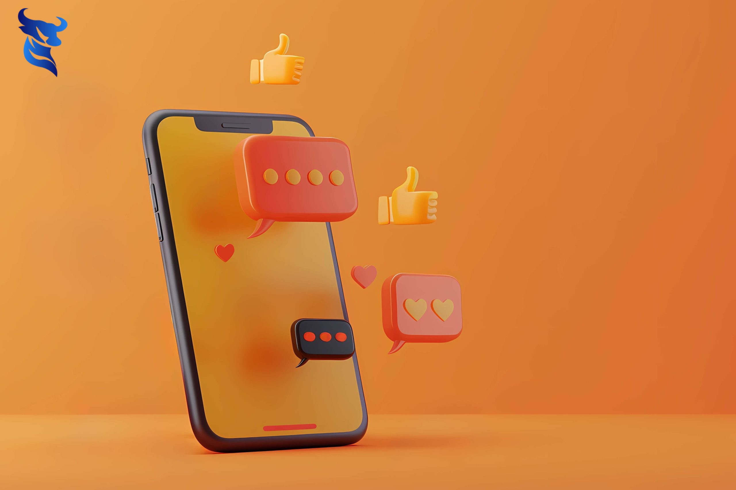 Làm thế nào để tăng độ tin cậy của website? 5 Làm thế nào để website phản ánh đúng giá trị doanh nghiệp của bạn?