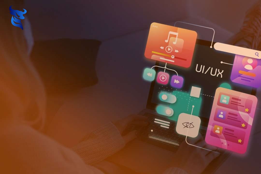Các công cụ thiết kế UI/UX phổ biến nhất năm 2026 4 Các công cụ thiết kế ui/ux phổ biến nhất năm 2025