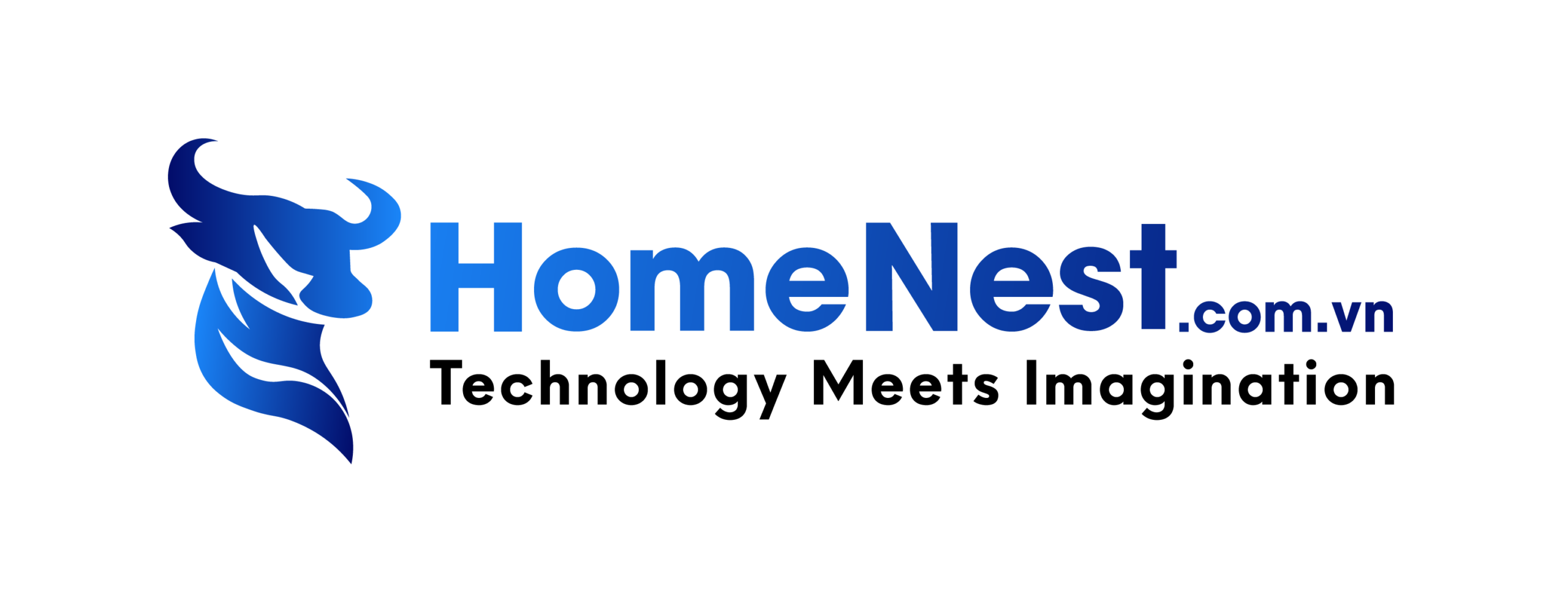 Hướng Dẫn Phát Hiện và Xử Lý Website Bị Nhiễm Mã Độc 5 Logo homenest. Com. Vn