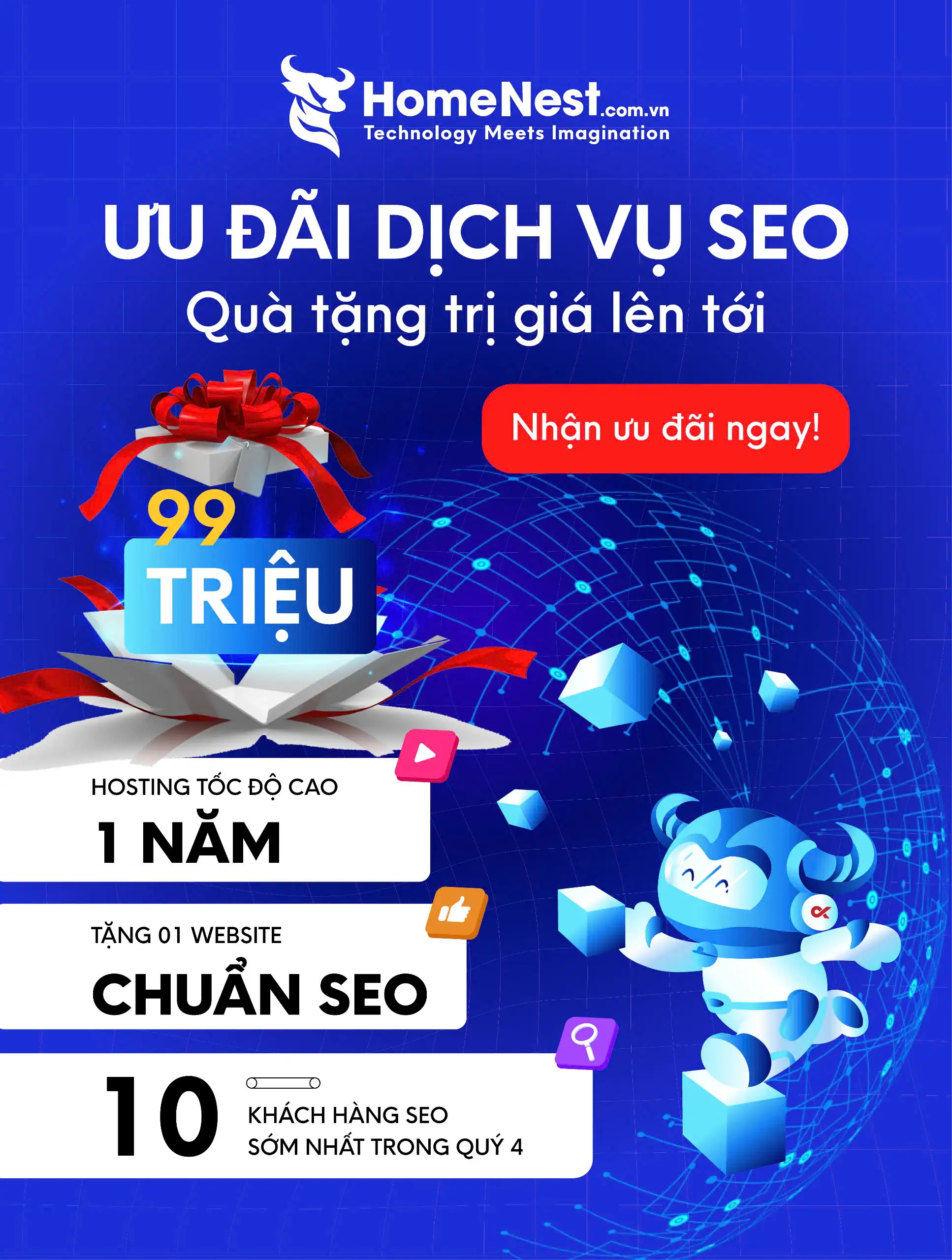 Z6084347706621 08e9668a43dd2d97c7c890d826f78814
