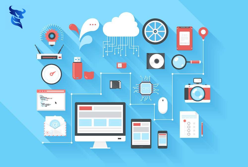 Website đa ngôn ngữ: Làm thế nào để xây dựng hiệu quả? 14 Website đa ngôn ngữ: làm thế nào để xây dựng hiệu quả?