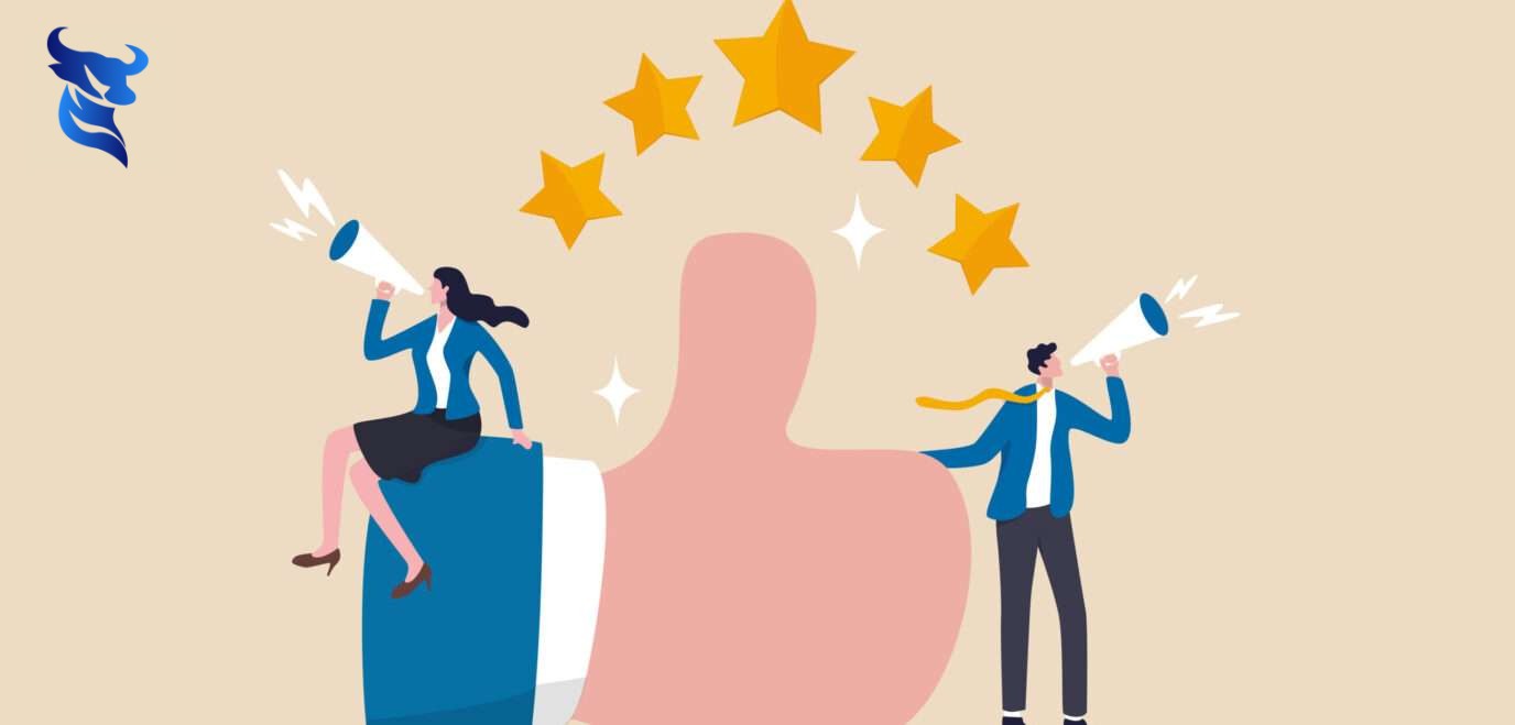 Website đa ngôn ngữ: Làm thế nào để xây dựng hiệu quả? 2 Website đa ngôn ngữ: làm thế nào để xây dựng hiệu quả?