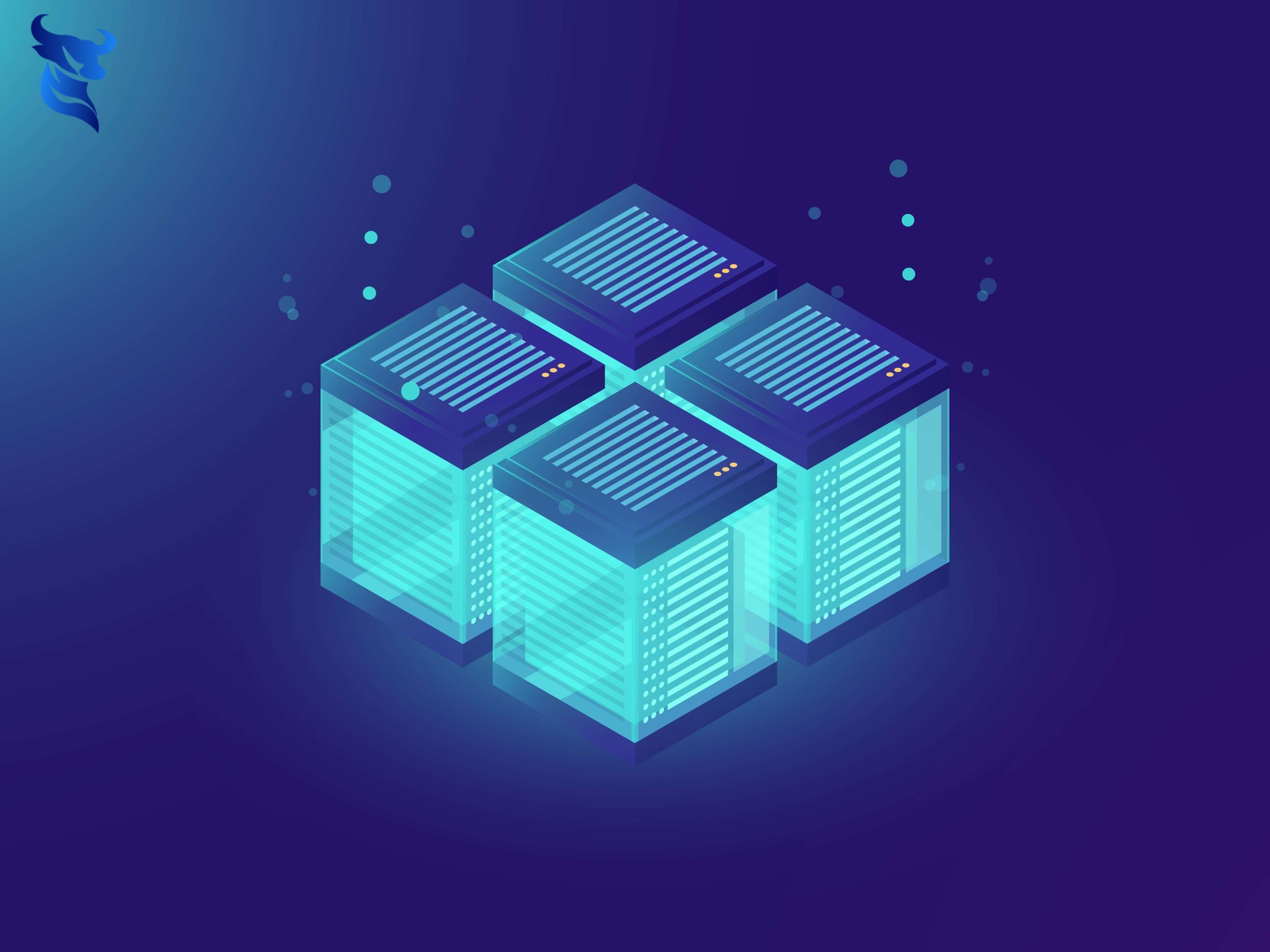 Thiết kế website với công nghệ blockchain: Cách tiếp cận mới. 3 Thiết kế website với công nghệ blockchain: cách tiếp cận mới.