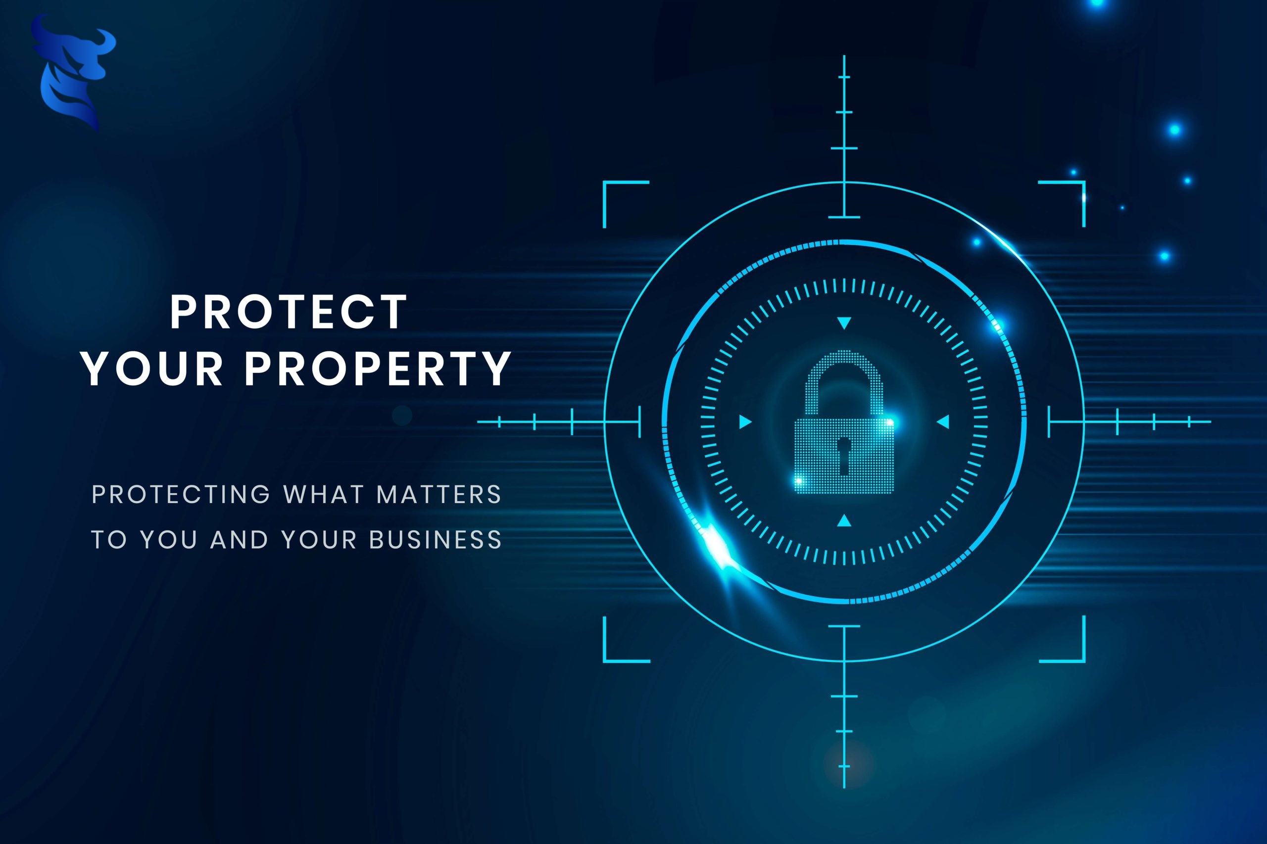 Thiết kế website với công nghệ blockchain: Cách tiếp cận mới. 6 Thiết kế website với công nghệ blockchain: cách tiếp cận mới.