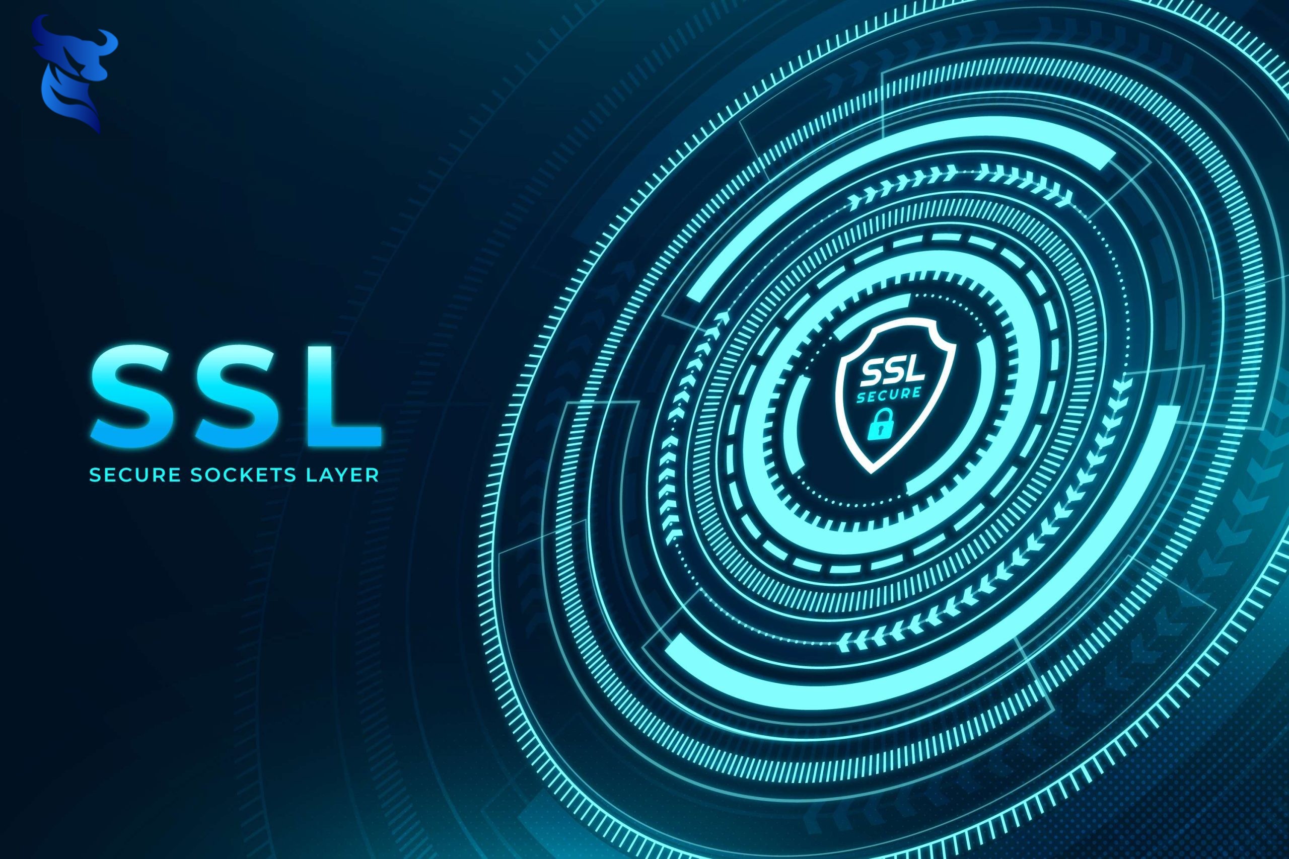 Thiết kế website với công nghệ blockchain: Cách tiếp cận mới. 14 Thiết kế website với công nghệ blockchain: cách tiếp cận mới.
