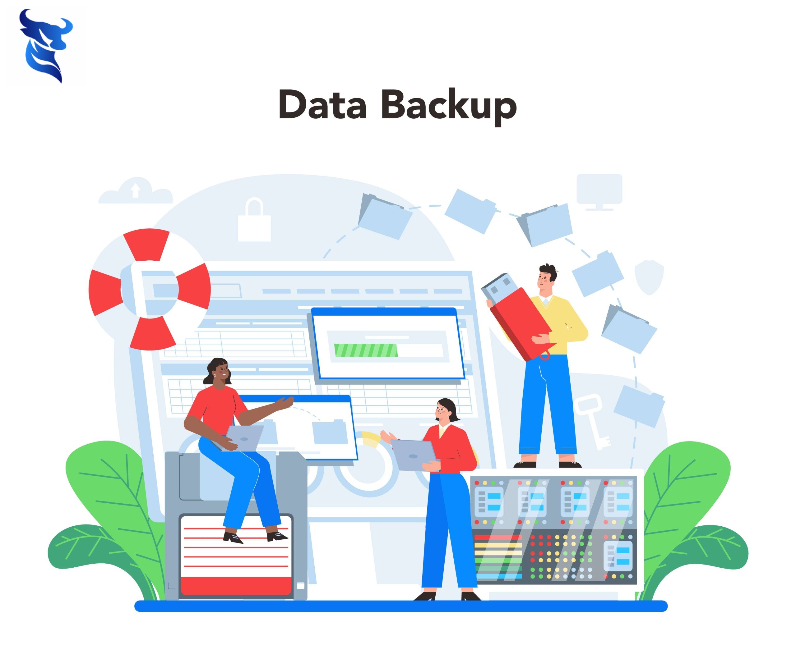 Thiết kế website với công nghệ blockchain: Cách tiếp cận mới. 15 Thiết kế website với công nghệ blockchain: cách tiếp cận mới.