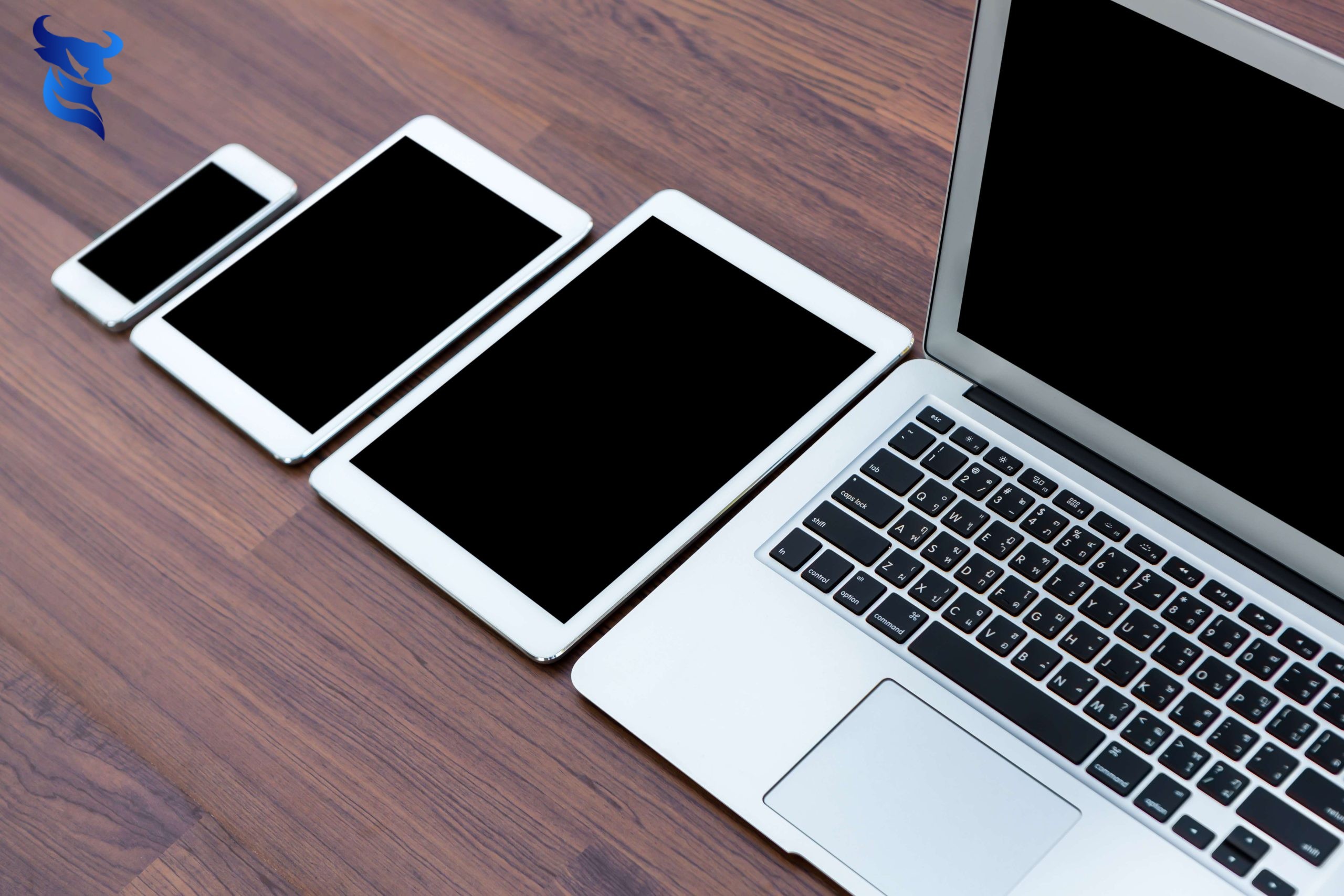 Responsive 3.0: Tương lai của thiết kế web đa thiết bị 7 Responsive 3. 0: tương lai của thiết kế web đa thiết bị