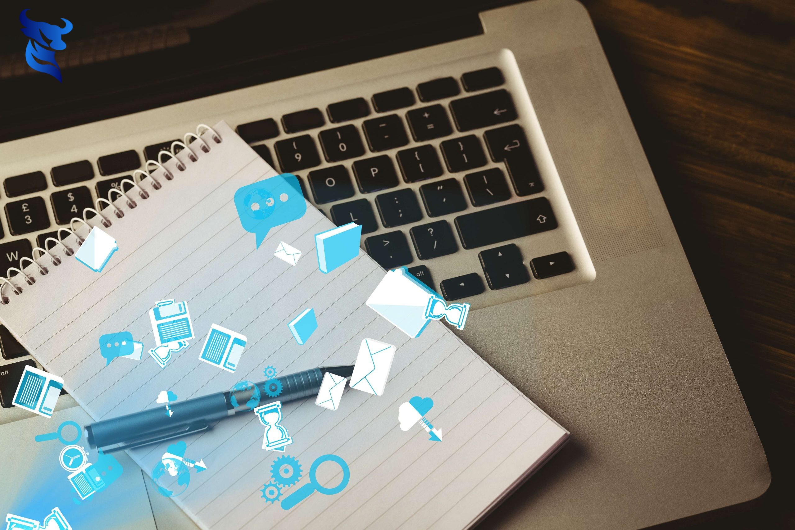 Cách tích hợp chatgpt và công nghệ ai trên website