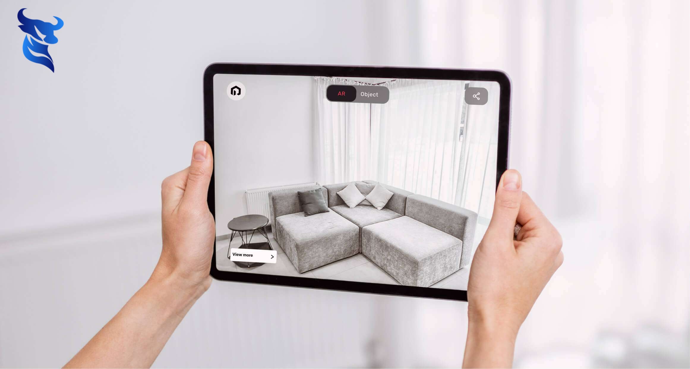 Xu hướng thiết kế website 2026: Những điểm nổi bật 1 Xu hướng thiết kế website 2025: những điểm nổi bật