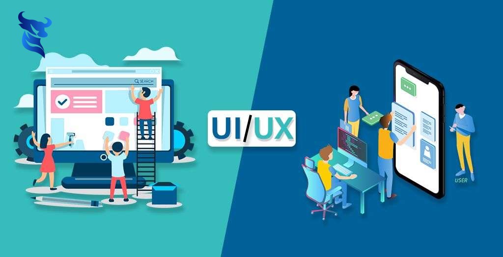 Thiết kế web bằng kỹ thuật kể chuyện qua hình ảnh 5 Kỹ thuật kể chuyện bằng hình ảnh trong thiết kế web