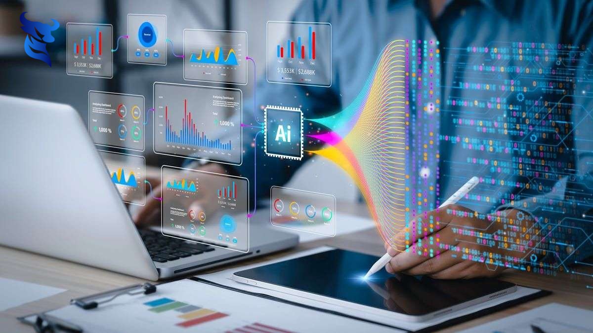 Thiết kế web bằng kỹ thuật kể chuyện qua hình ảnh 4 Kỹ thuật kể chuyện bằng hình ảnh trong thiết kế web