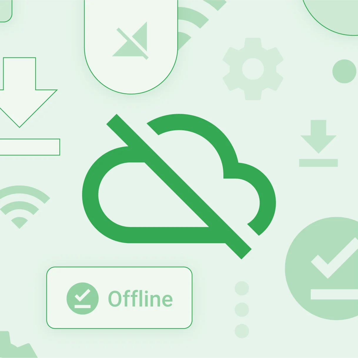 Công cụ thiết kế web nào được các chuyên gia tin dùng nhất? 2 Công cụ thiết kế web nào được các chuyên gia tin dùng nhất?