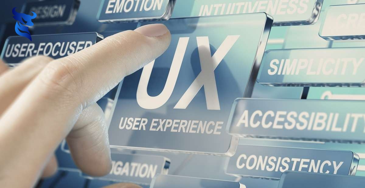 Micro-Interactions: Những Chi Tiết Nhỏ Nhưng Tăng Hiệu Quả Lớn 3 Micro-interactions: những chi tiết nhỏ nhưng tăng hiệu quả lớn