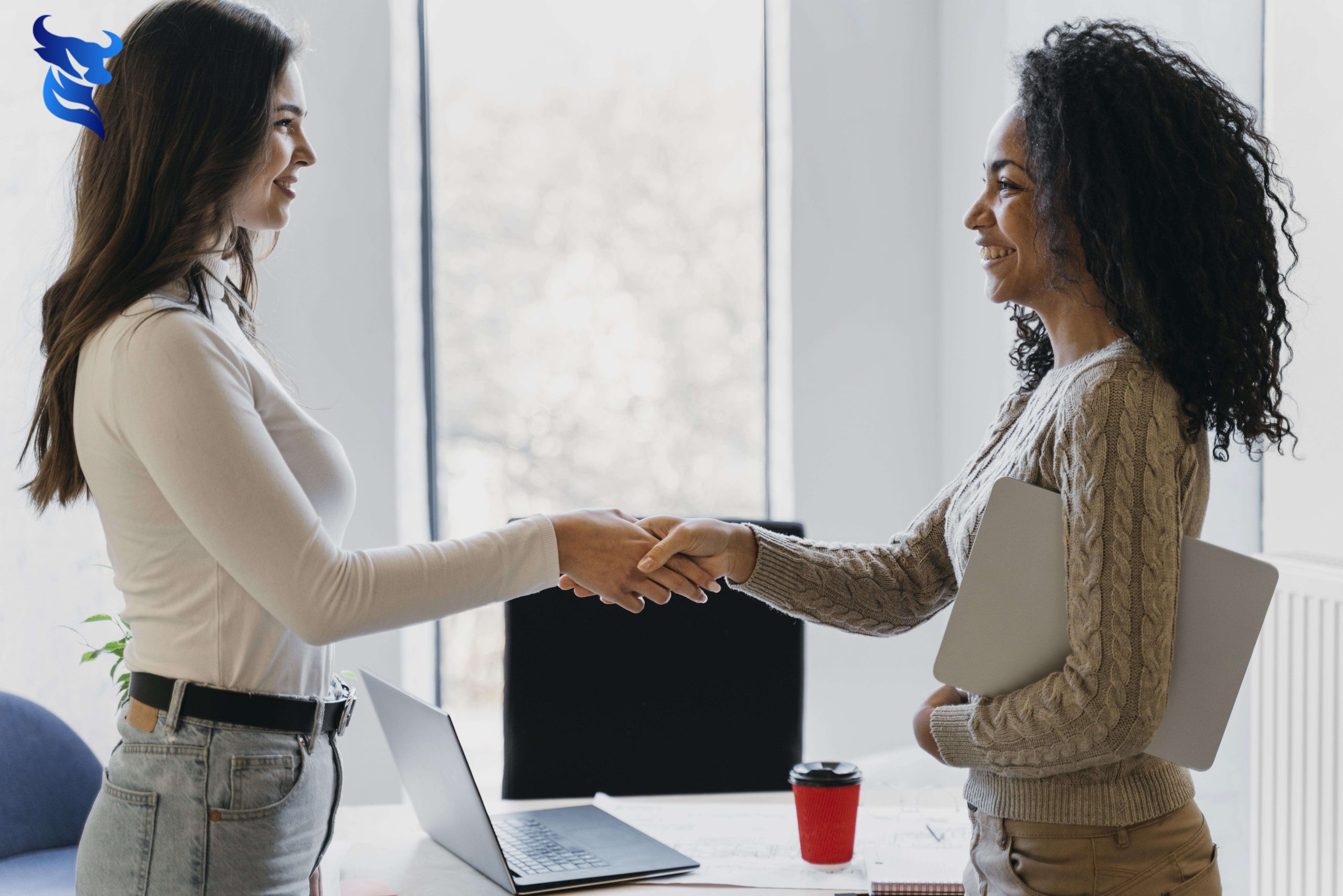 Micro-Interactions: Những Chi Tiết Nhỏ Nhưng Tăng Hiệu Quả Lớn 4 Micro-interactions: những chi tiết nhỏ nhưng tăng hiệu quả lớn