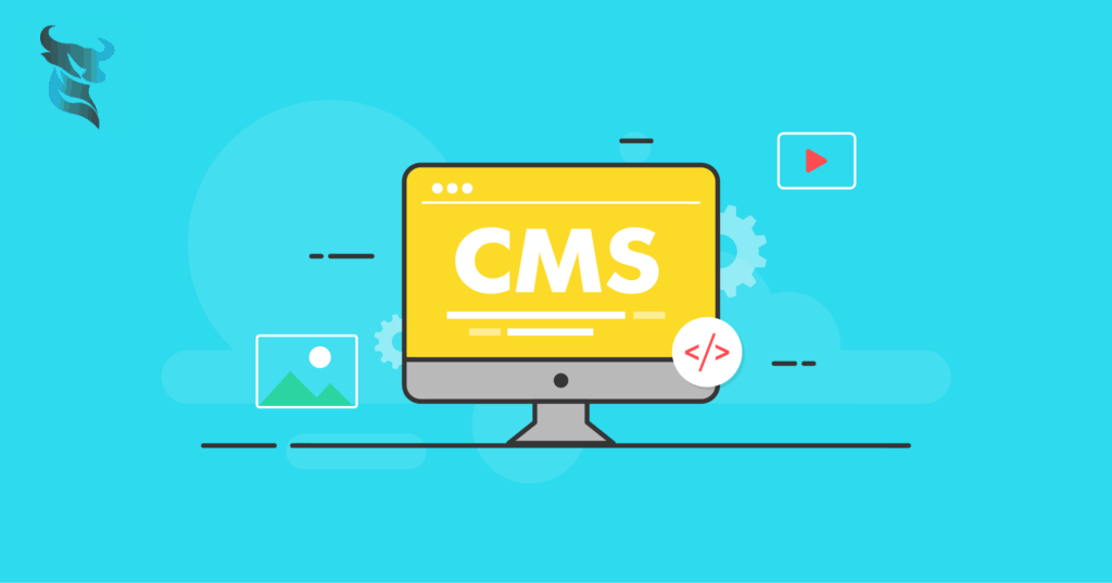 Công cụ thiết kế web nào được các chuyên gia tin dùng nhất? 3 Công cụ thiết kế web nào được các chuyên gia tin dùng nhất?