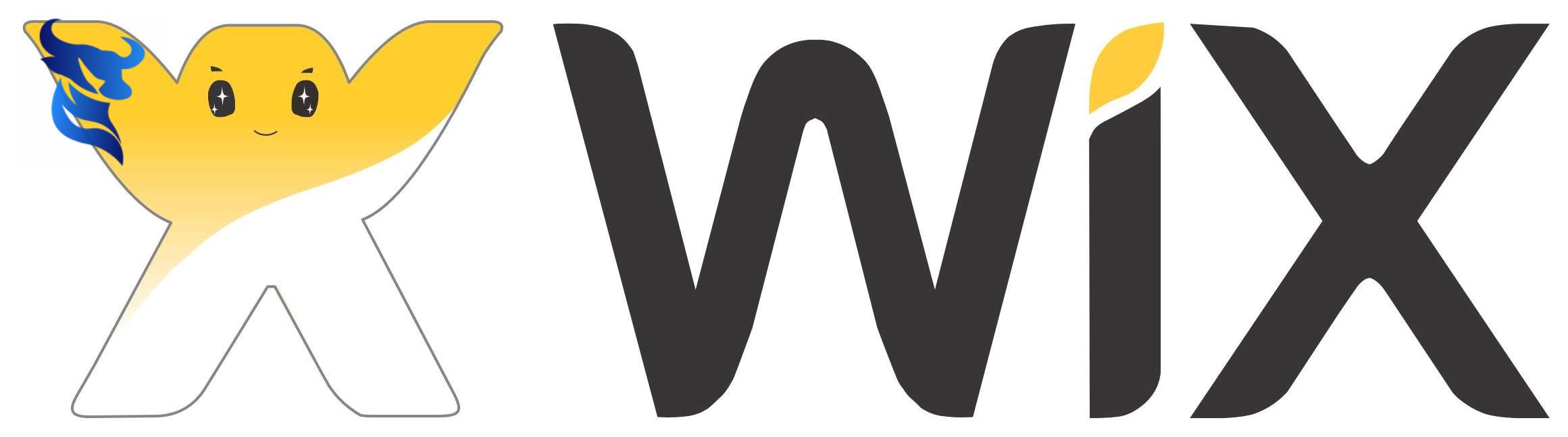 Công cụ thiết kế web nào được các chuyên gia tin dùng nhất? 5 Công cụ thiết kế web nào được các chuyên gia tin dùng nhất?