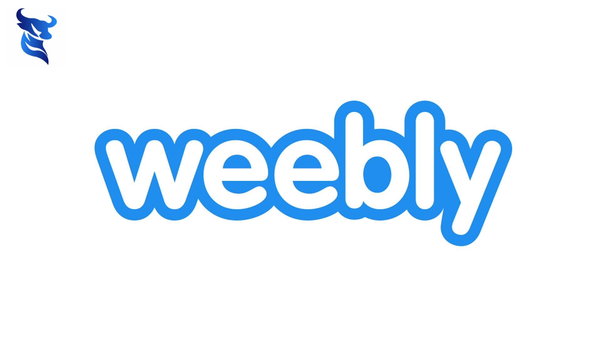 Công cụ thiết kế web nào được các chuyên gia tin dùng nhất? 9 Công cụ thiết kế web nào được các chuyên gia tin dùng nhất?