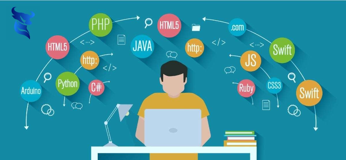 Công cụ thiết kế web nào được các chuyên gia tin dùng nhất? 15 Công cụ thiết kế web nào được các chuyên gia tin dùng nhất?