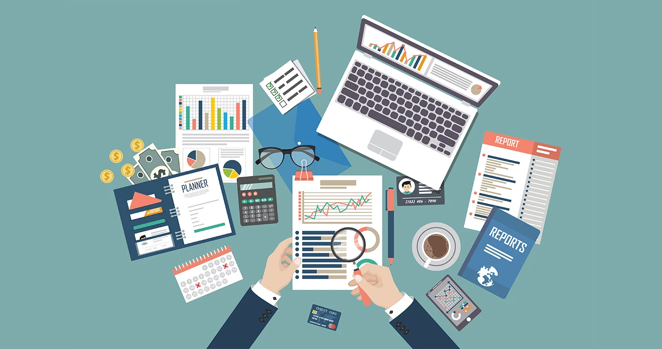 Công cụ thiết kế web nào được các chuyên gia tin dùng nhất? 16 Công cụ thiết kế web nào được các chuyên gia tin dùng nhất?