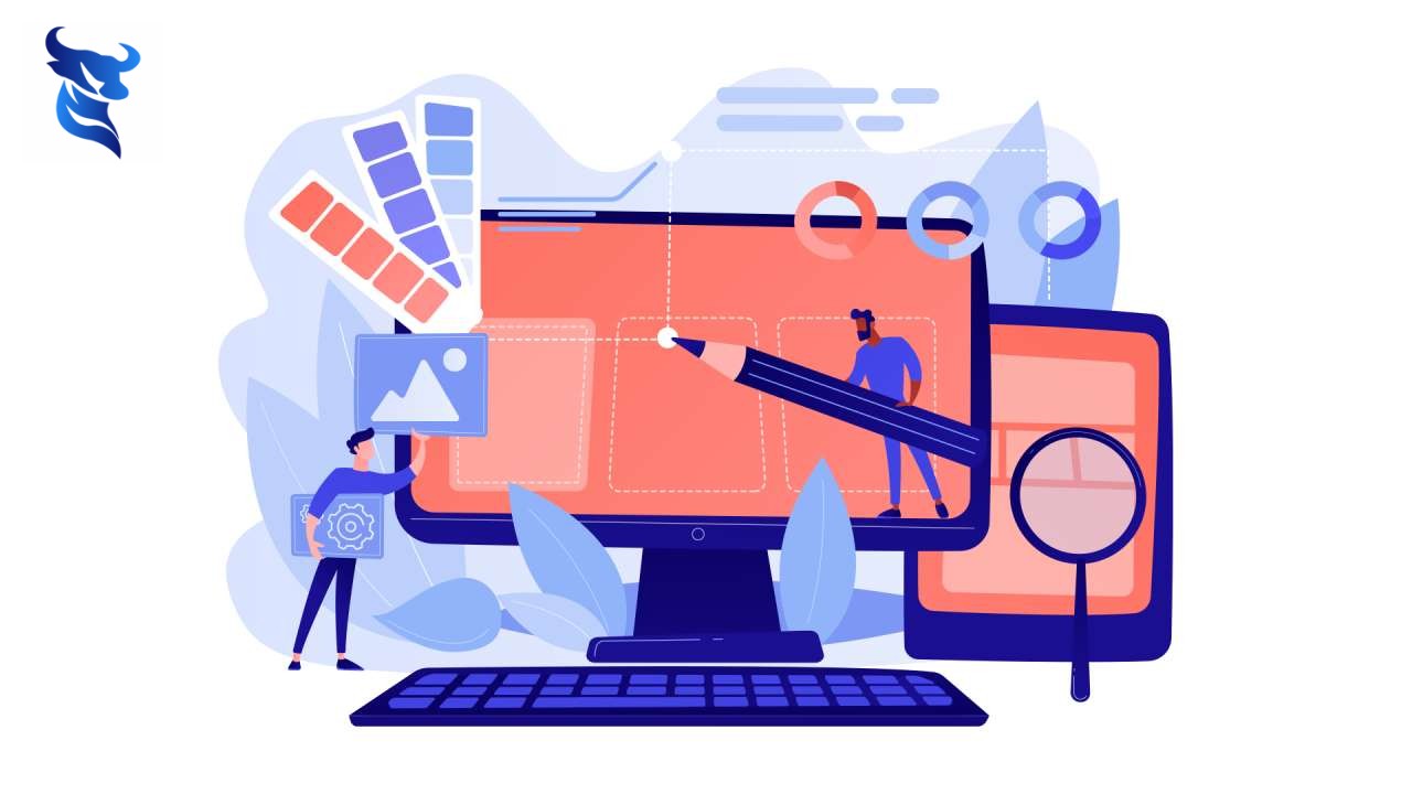 Công cụ thiết kế web nào được các chuyên gia tin dùng nhất? 17 Công cụ thiết kế web nào được các chuyên gia tin dùng nhất?