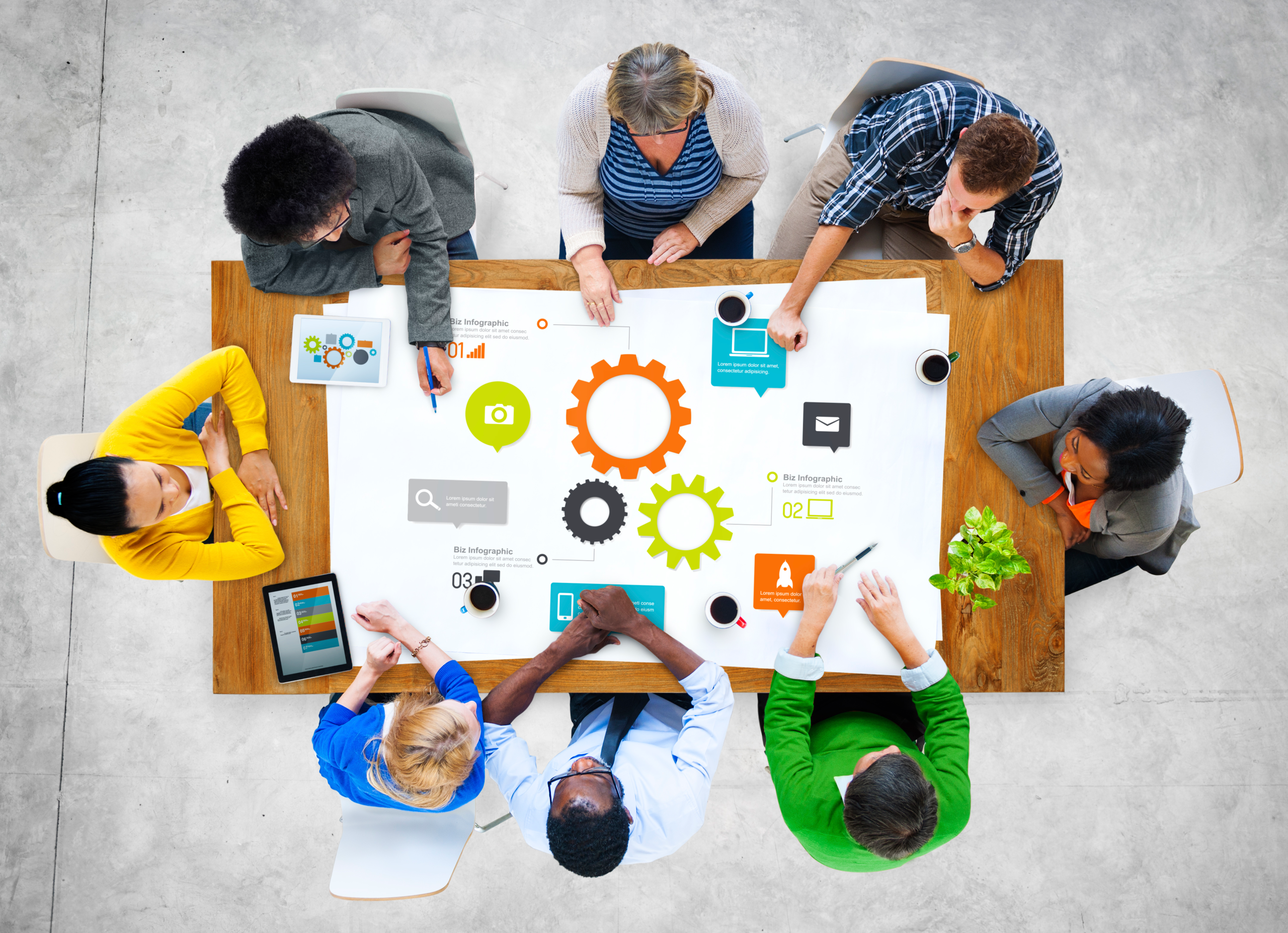 Công cụ thiết kế web nào được các chuyên gia tin dùng nhất? 20 Công cụ thiết kế web nào được các chuyên gia tin dùng nhất?