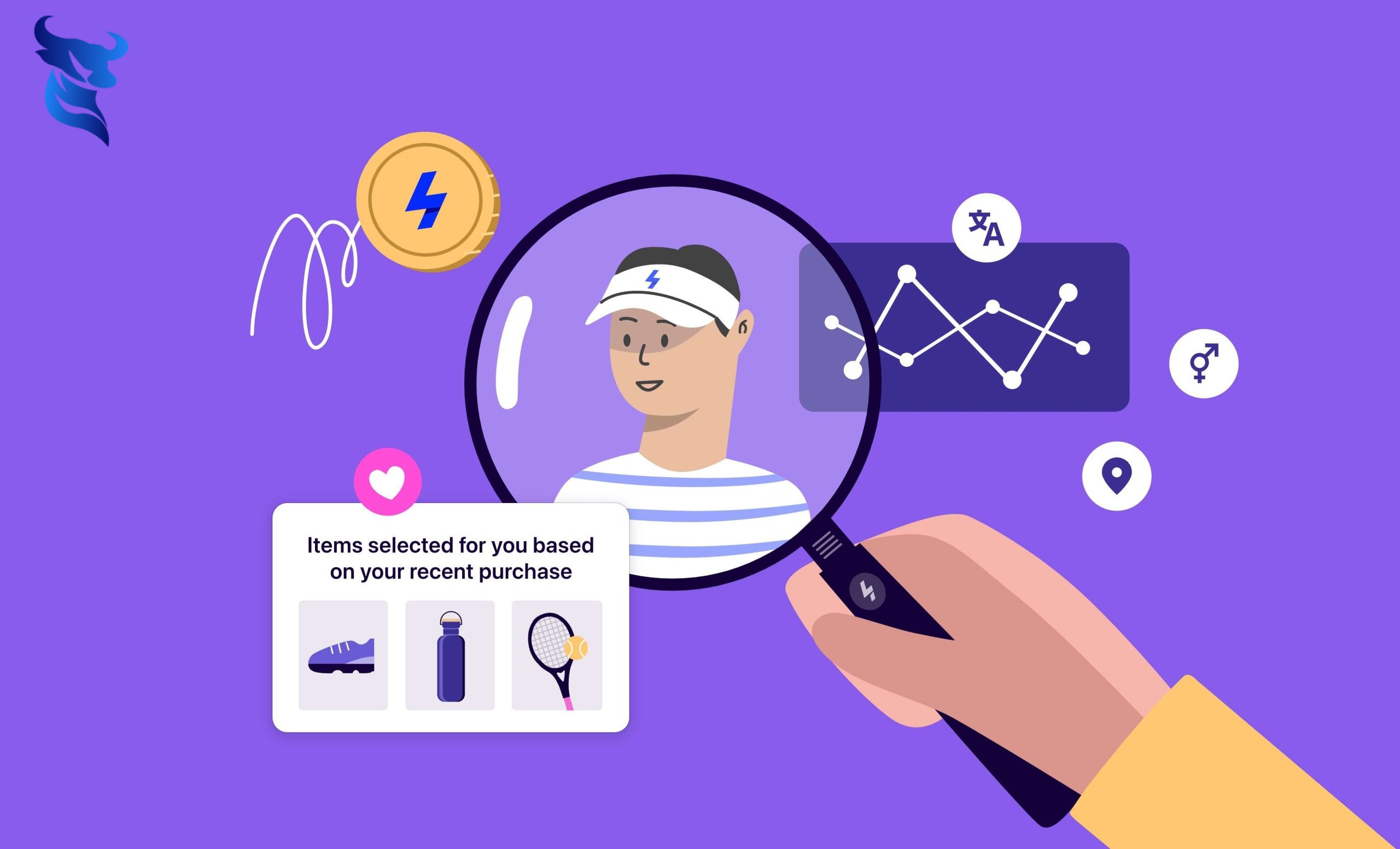 Tự động hóa trong thiết kế web: Có thay thế được con người? 6 Tự động hóa trong thiết kế web: có thay thế được con người?