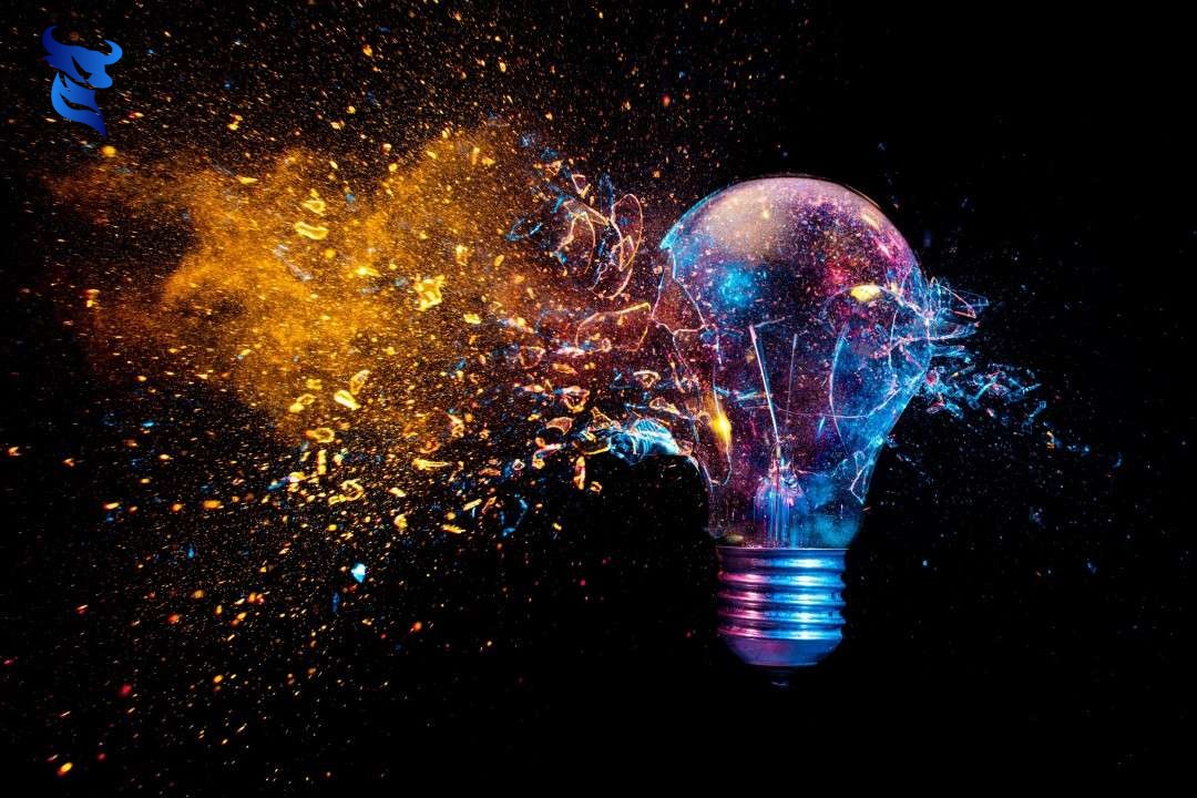 Tự động hóa trong thiết kế web: Có thay thế được con người? 5 Tự động hóa trong thiết kế web: có thay thế được con người?