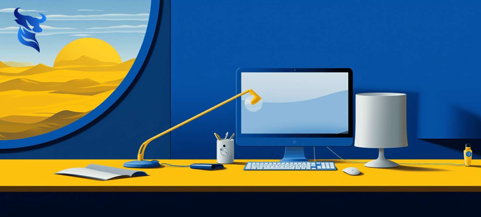 Website tối giản: Xu hướng và lợi ích 6 Website tối giản: xu hướng và lợi ích