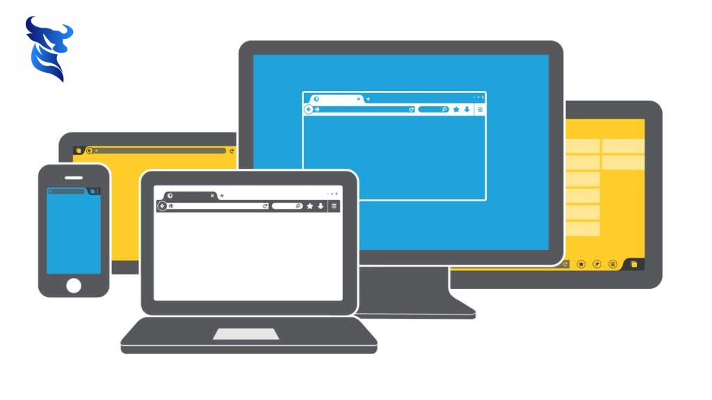 Tự động hóa trong thiết kế web: Có thay thế được con người? 1 Tự động hóa trong thiết kế web: có thay thế được con người?