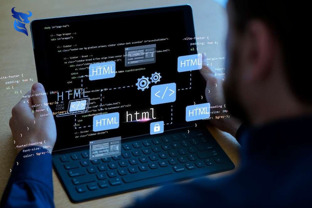 Làm thế nào để thiết kế website cho doanh nghiệp vừa và nhỏ (sme)?