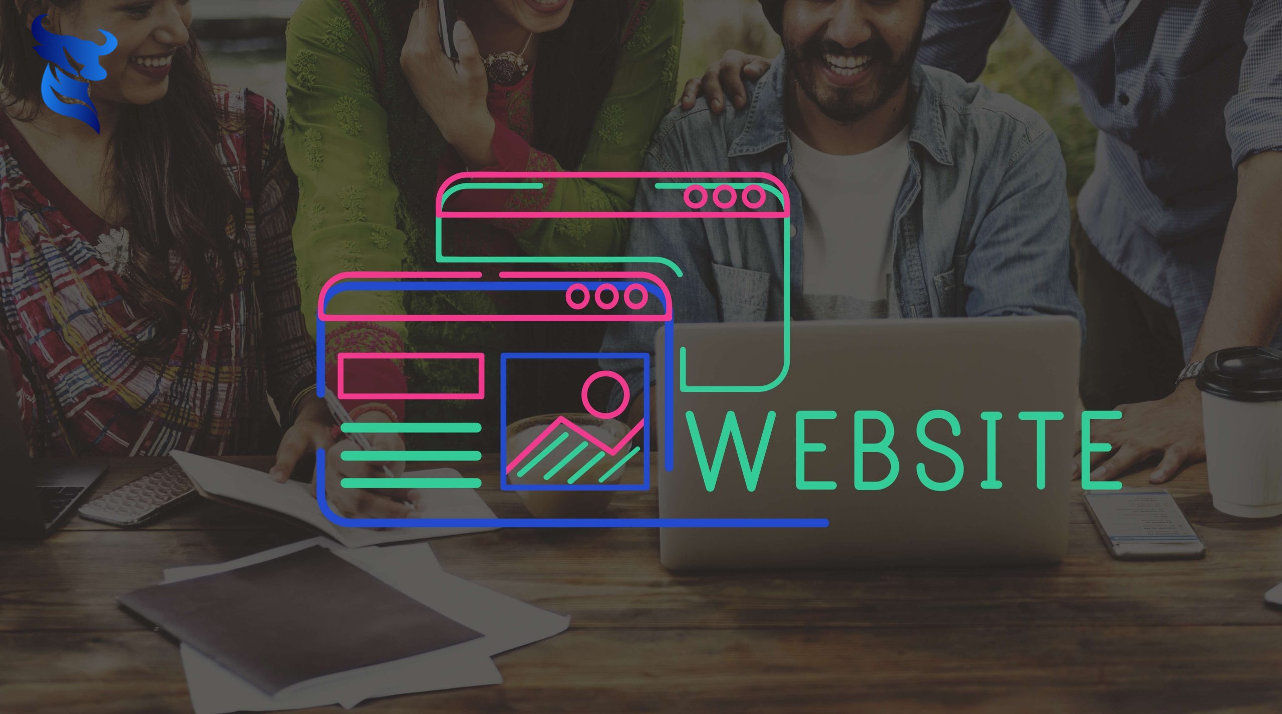 Tăng thời gian truy cập website với thiết kế tập trung vào trải nghiệm 3 Tăng thời gian truy cập website với thiết kế tập trung vào trải nghiệm