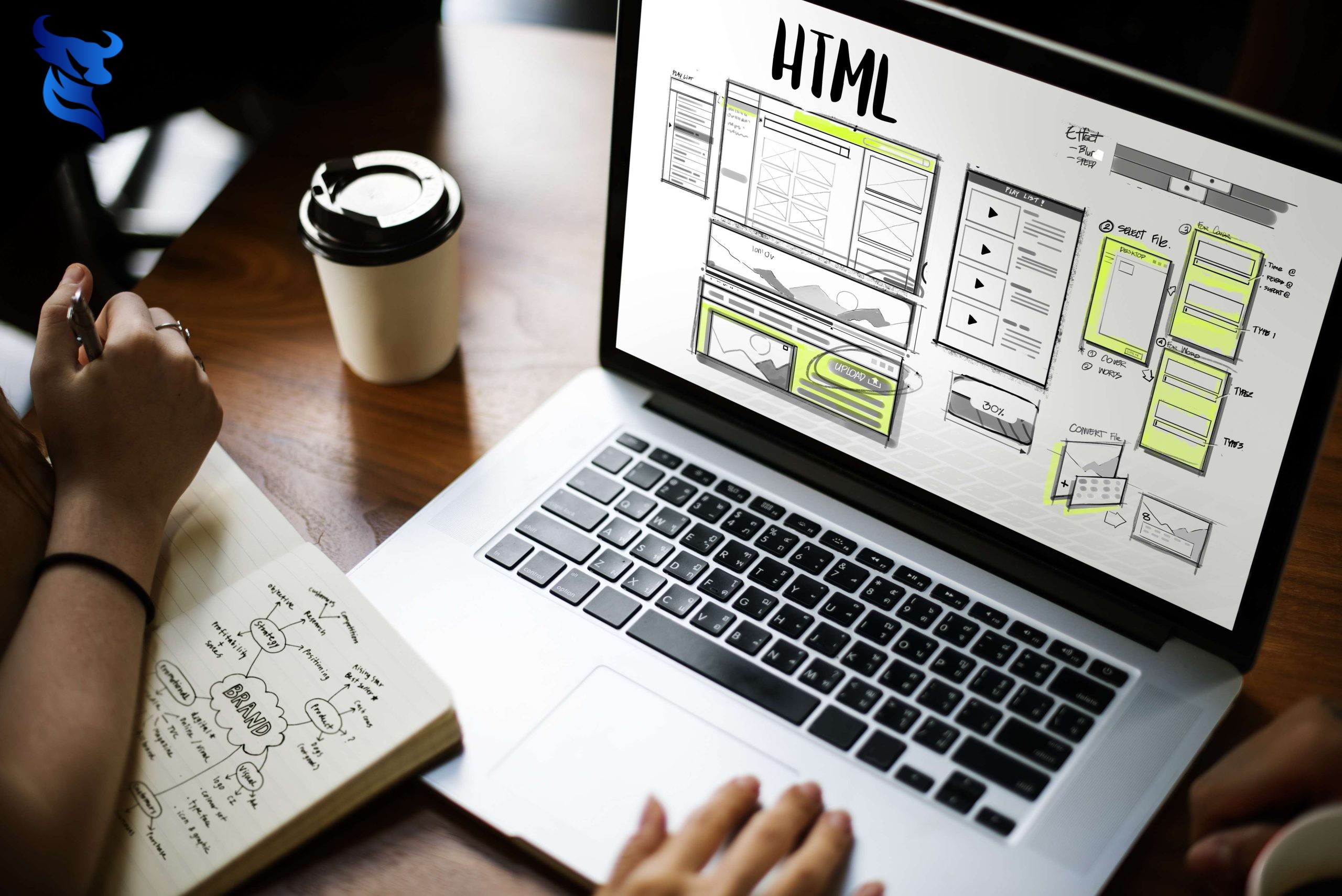 Tăng thời gian truy cập website với thiết kế tập trung vào trải nghiệm 4 Tăng thời gian truy cập website với thiết kế tập trung vào trải nghiệm