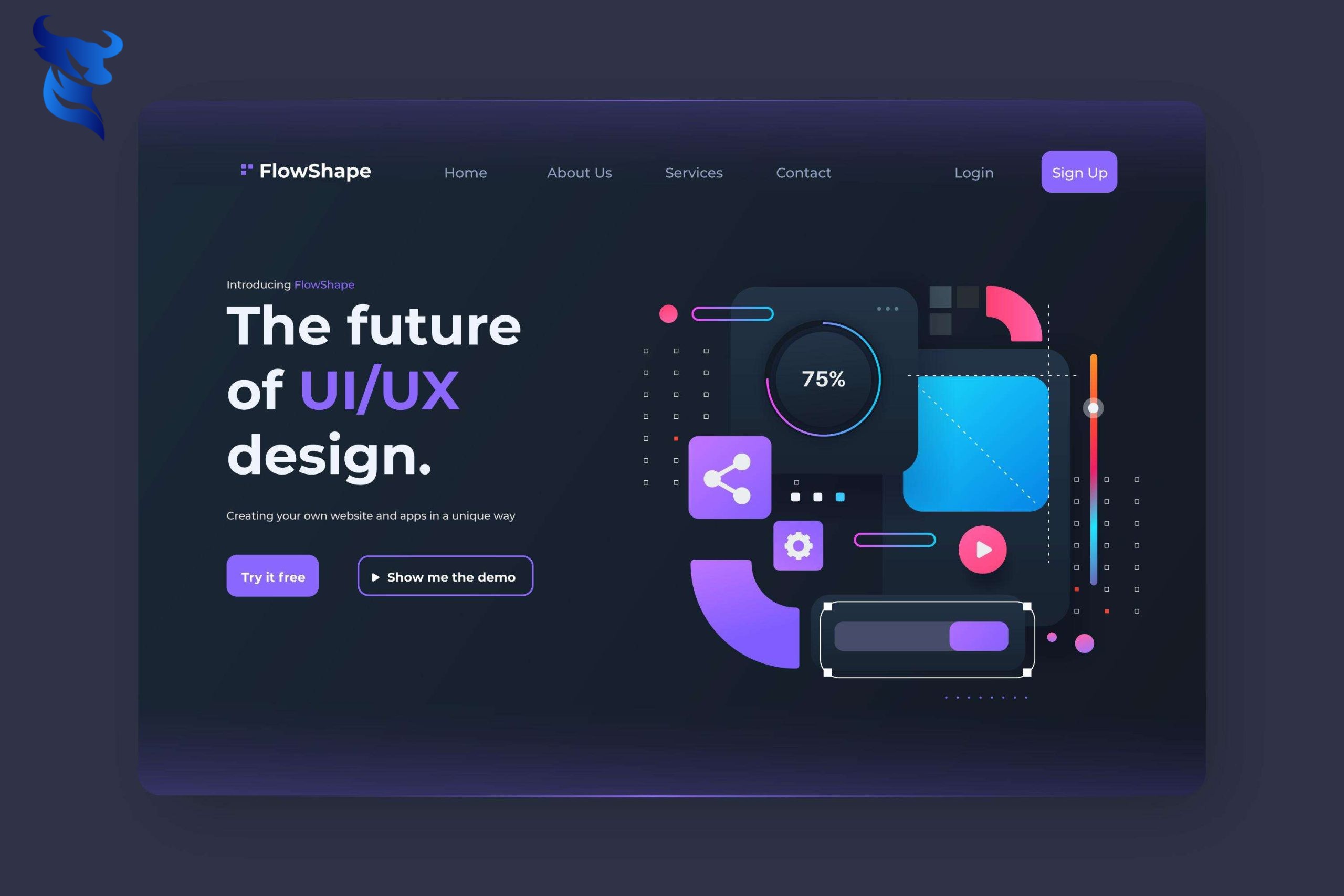 Tăng thời gian truy cập website với thiết kế tập trung vào trải nghiệm 5 Tăng thời gian truy cập website với thiết kế tập trung vào trải nghiệm