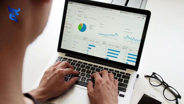 Đo lường roi của website: những cách tính hiệu quả nhất