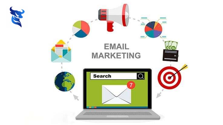 Đo lường roi của website: những cách tính hiệu quả nhất