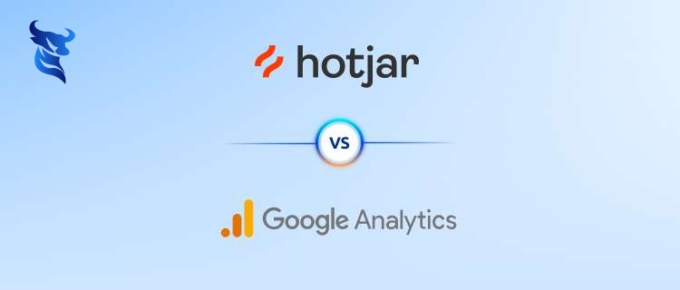 Đo lường roi của website: những cách tính hiệu quả nhất