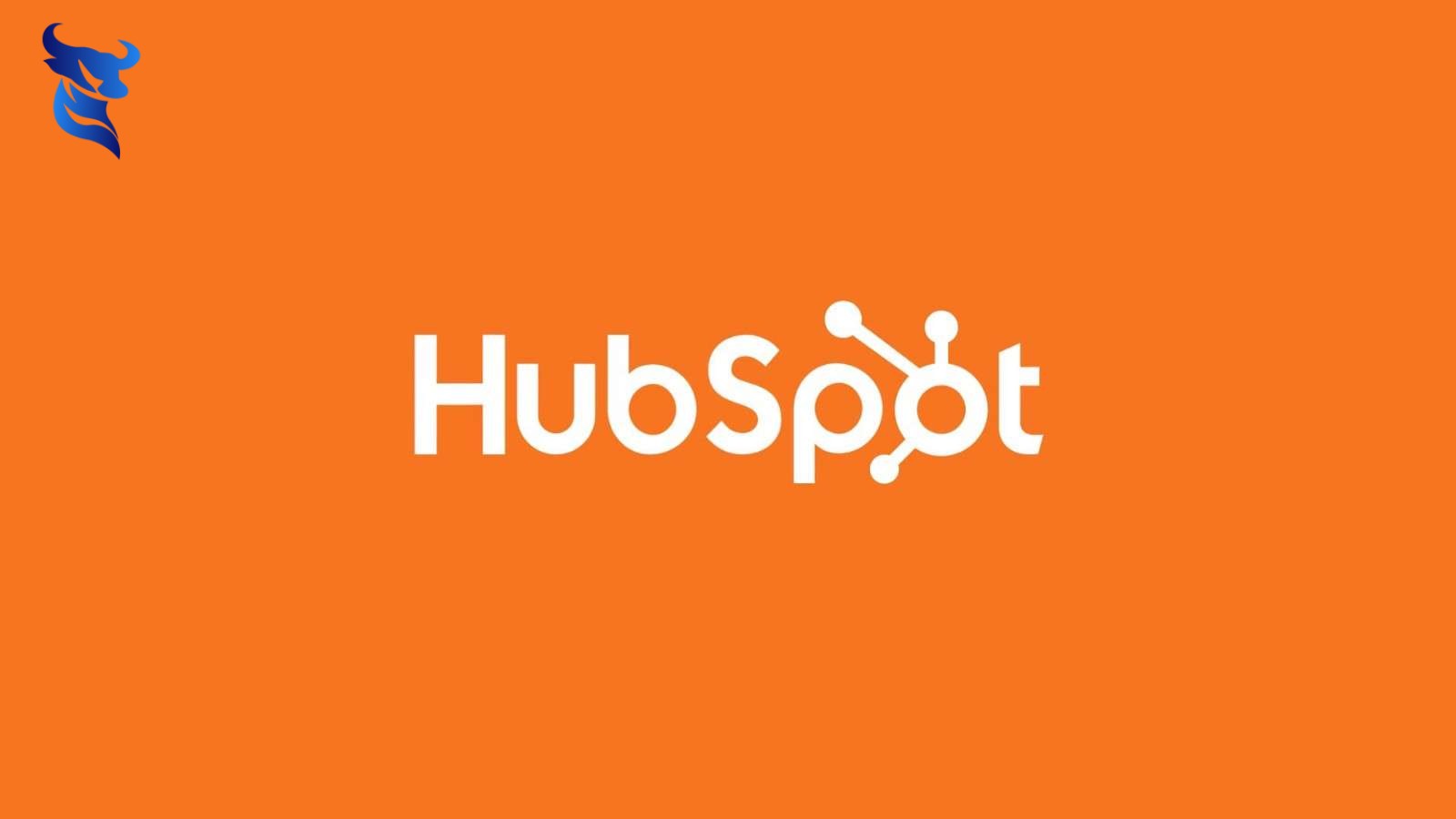 Đo lường roi của website: những cách tính hiệu quả nhất