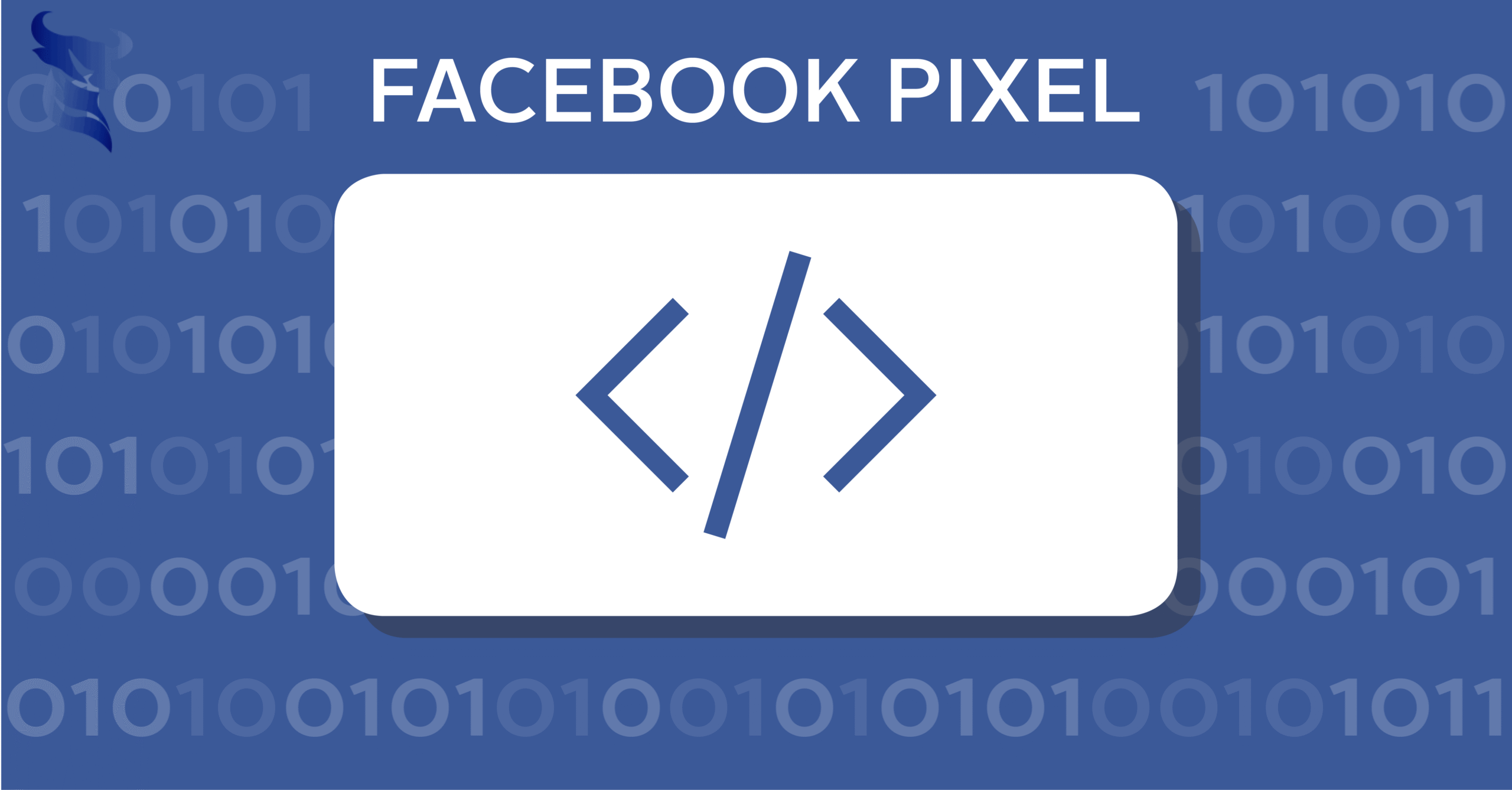 Cách sử dụng google tag manager để tối ưu website.