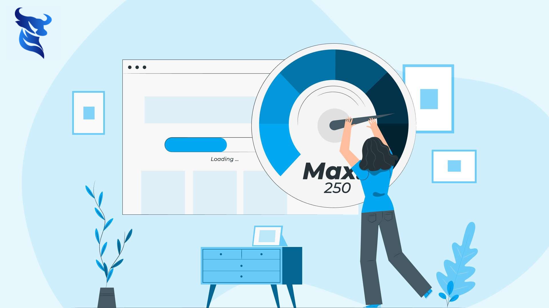 Tại sao nên chọn theme hello elementor cho thiết kế website?