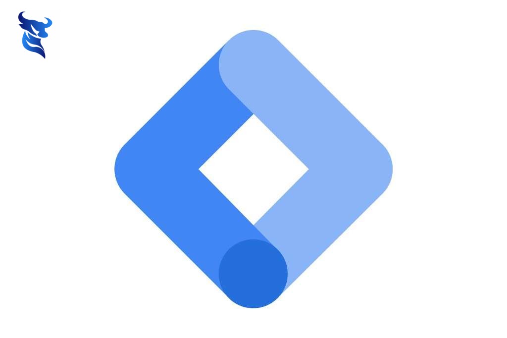 Cách sử dụng google tag manager để tối ưu website.