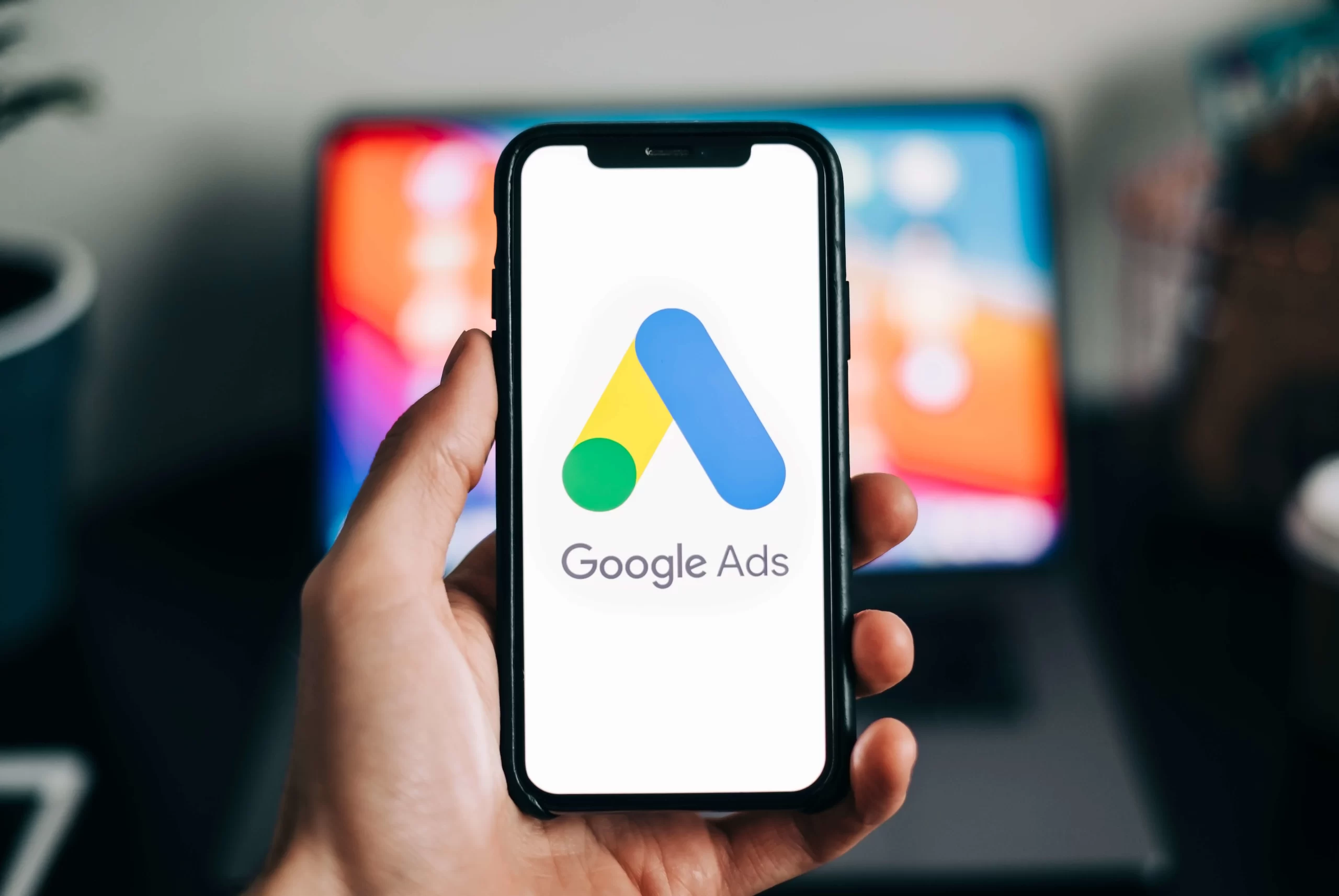 Cách sử dụng google tag manager để tối ưu website.