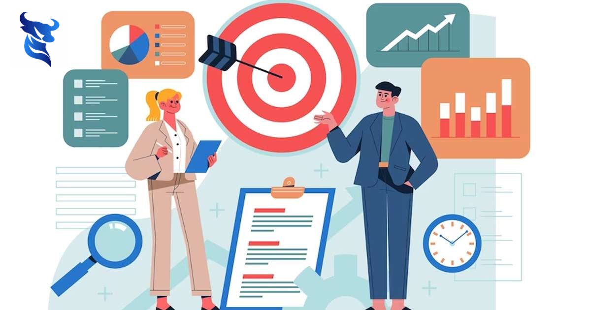 Tìm hiểu về CMS: WordPress, Joomla, Magento, Shopify 7 Tìm hiểu về cms: wordpress, joomla, magento, shopify